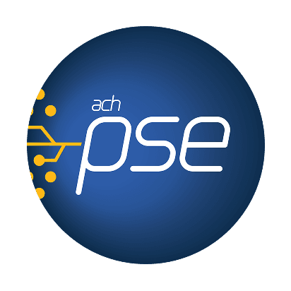 PSE